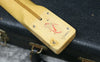 1974 Fender Telecaster, Blonde