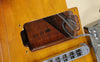 1990 Gibson Les Paul Standard - Heritage Cherry Sunburst