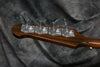 1968 Gibson Thunderbird lV, Non-Reverse, Sunburst