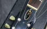 1967 Gibson ES-335 TDC, *Exceptionally clean*