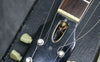 1967 Gibson ES-335 TDC, *Exceptionally clean*