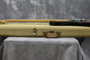 1979 Music Man Sabre, Sunburst