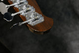 1968 Gibson Thunderbird lV, Non-Reverse, Sunburst