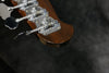 1968 Gibson Thunderbird lV, Non-Reverse, Sunburst