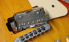 1990 Gibson Les Paul Standard - Heritage Cherry Sunburst