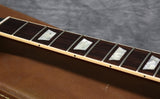 1990 Gibson Les Paul Standard - Heritage Cherry Sunburst
