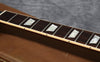 1990 Gibson Les Paul Standard - Heritage Cherry Sunburst