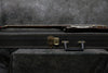 1968 Gibson Thunderbird lV, Non-Reverse, Sunburst