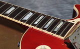 1990 Gibson Les Paul Standard - Heritage Cherry Sunburst