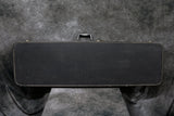 1968 Gibson Thunderbird lV, Non-Reverse, Sunburst