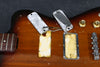 1968 Gibson Thunderbird lV, Non-Reverse, Sunburst