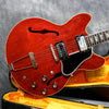 1967 Gibson ES-335 TDC, *Exceptionally clean*