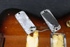 1968 Gibson Thunderbird lV, Non-Reverse, Sunburst