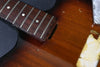 1968 Gibson Thunderbird lV, Non-Reverse, Sunburst