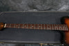 1968 Gibson Thunderbird lV, Non-Reverse, Sunburst