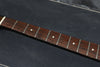 1968 Gibson Thunderbird lV, Non-Reverse, Sunburst