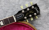 1990 Gibson Les Paul Standard - Heritage Cherry Sunburst