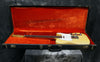 1974 Fender Telecaster, Blonde