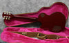 1990 Gibson Les Paul Standard - Heritage Cherry Sunburst