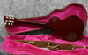 1990 Gibson Les Paul Standard - Heritage Cherry Sunburst