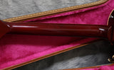 1990 Gibson Les Paul Standard - Heritage Cherry Sunburst