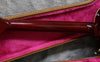 1990 Gibson Les Paul Standard - Heritage Cherry Sunburst