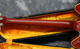 1967 Gibson ES-335 TDC, *Exceptionally clean*