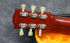 1967 Gibson ES-335 TDC, *Exceptionally clean*
