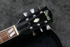 Early '70s Ibanez 2355, Natural, Flame Top