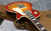 1990 Gibson Les Paul Standard - Heritage Cherry Sunburst