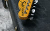 1974 Fender Telecaster, Blonde