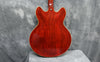 1967 Gibson ES-335 TDC, *Exceptionally clean*