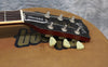 1990 Gibson Les Paul Standard - Heritage Cherry Sunburst