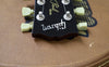 1990 Gibson Les Paul Standard - Heritage Cherry Sunburst