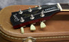 1990 Gibson Les Paul Standard - Heritage Cherry Sunburst