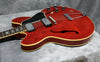 1967 Gibson ES-335 TDC, *Exceptionally clean*