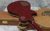 1990 Gibson Les Paul Standard - Heritage Cherry Sunburst