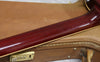 1990 Gibson Les Paul Standard - Heritage Cherry Sunburst