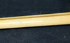1974 Fender Telecaster, Blonde