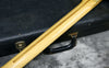 1974 Fender Telecaster, Blonde