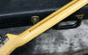 1974 Fender Telecaster, Blonde