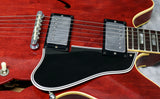 1967 Gibson ES-335 TDC, *Exceptionally clean*