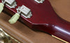 1990 Gibson Les Paul Standard - Heritage Cherry Sunburst