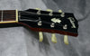 1967 Gibson ES-335 TDC, *Exceptionally clean*
