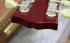 1990 Gibson Les Paul Standard - Heritage Cherry Sunburst