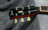 1967 Gibson ES-335 TDC, *Exceptionally clean*