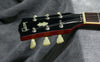 1967 Gibson ES-335 TDC, *Exceptionally clean*