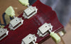 1990 Gibson Les Paul Standard - Heritage Cherry Sunburst