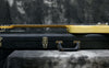 1974 Fender Telecaster, Blonde