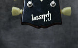 1967 Gibson ES-335 TDC, *Exceptionally clean*